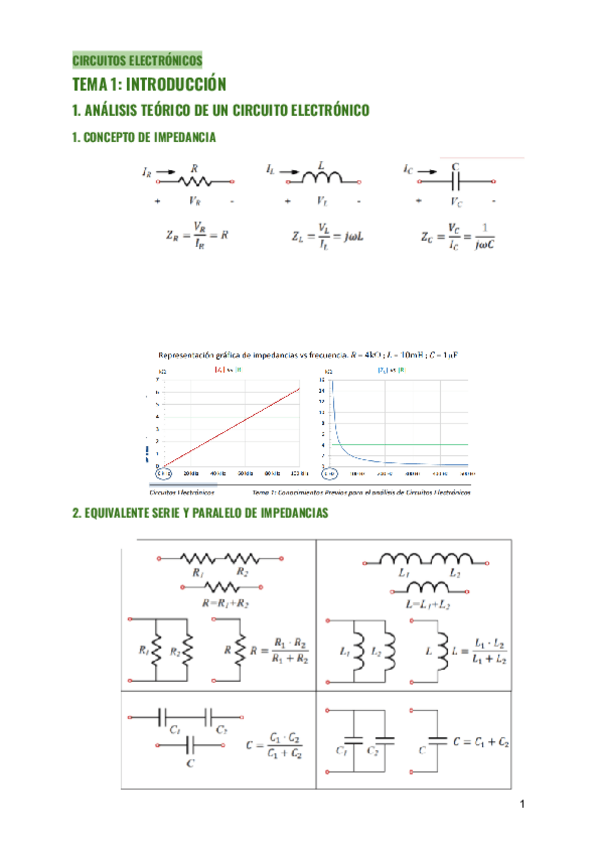 Miniatura del documento CELECTEMA1.pdf