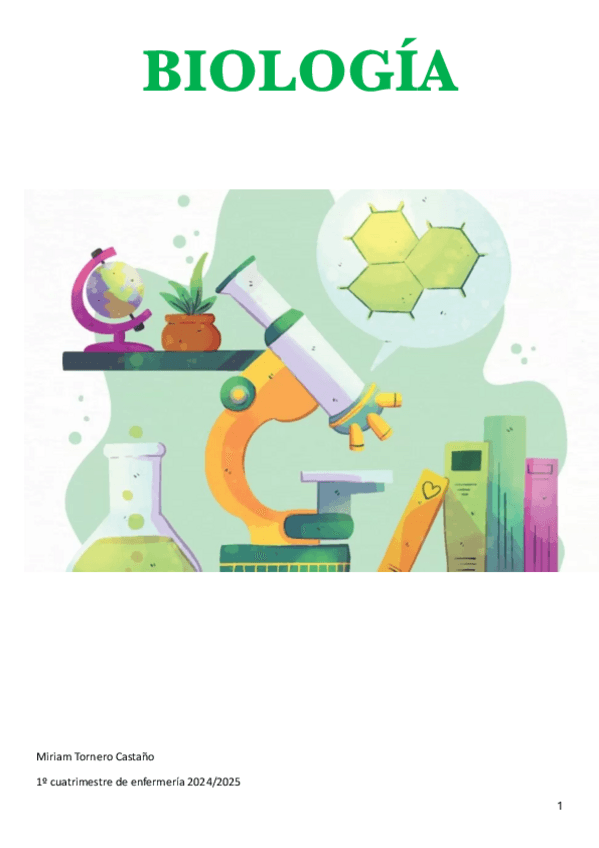 Miniatura del documento BIOLOGIA-CELULAR.pdf