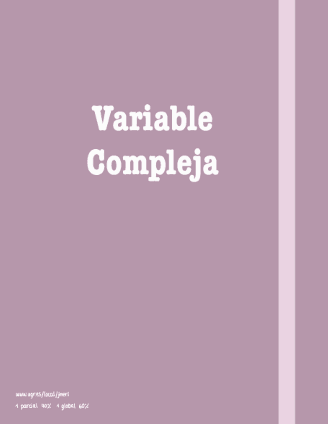 Miniatura del documento Apuntes.pdf