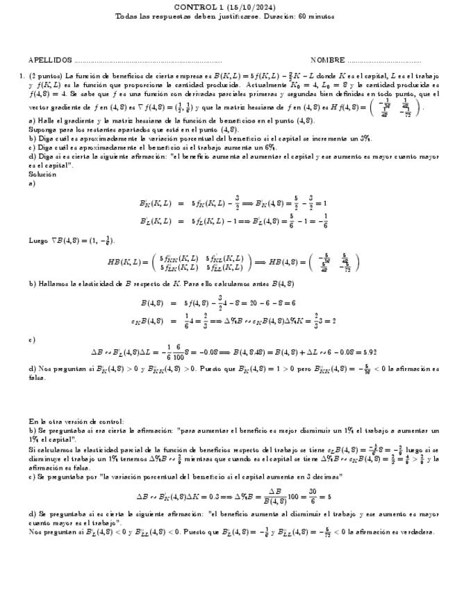 Miniatura del documento control1.solucion.pdf