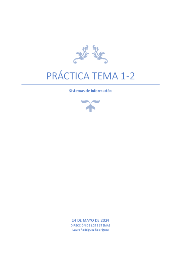 Miniatura del documento Practicas-temas-1-2.pdf