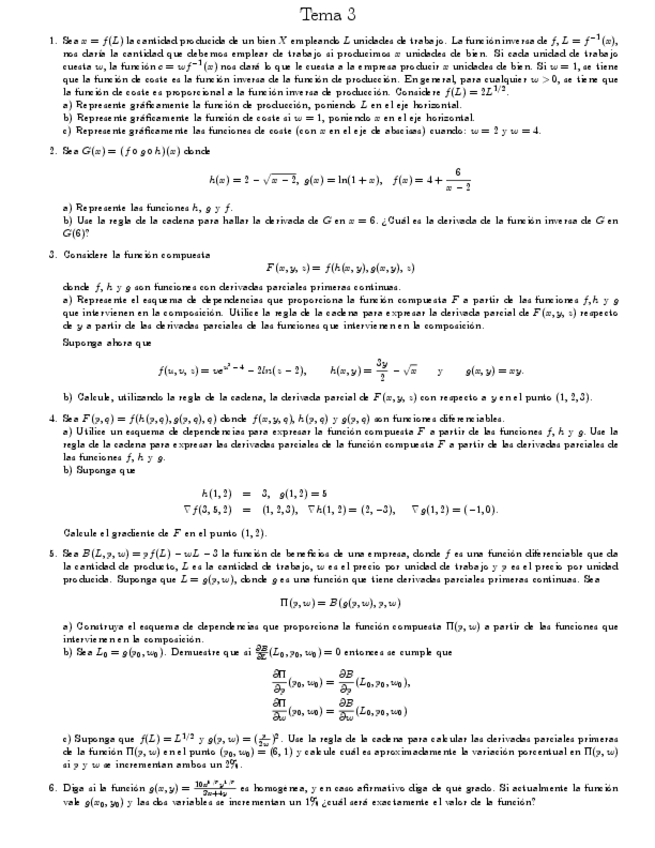 Miniatura del documento ejercicios-resueltostema-3seleccion2024-2025.pdf