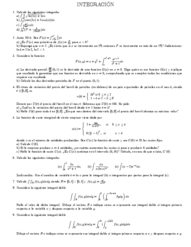 Miniatura del documento ejercicios-resueltostema-4-integracionresumen2022.pdf