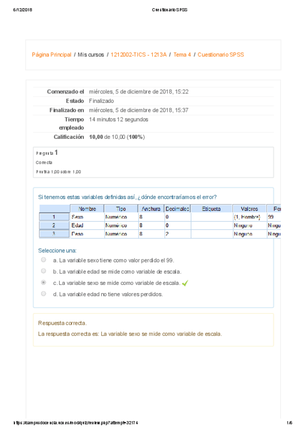 Miniatura del documento Cuestionario SPSS.pdf