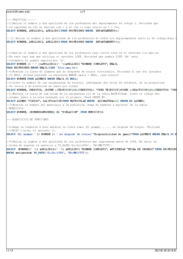 Miniatura del documento PRACTICA-1-DML.pdf