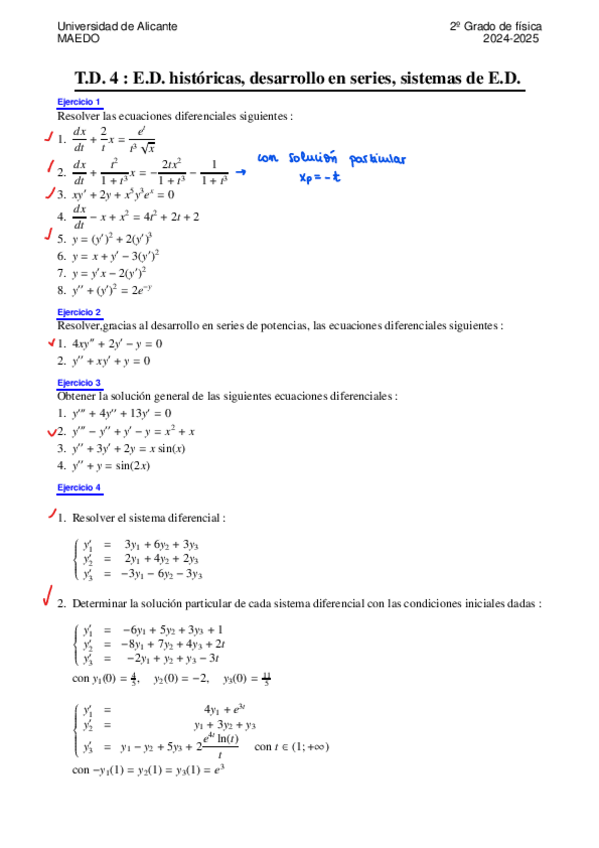 Miniatura del documento TD.4.Maedo.pdf