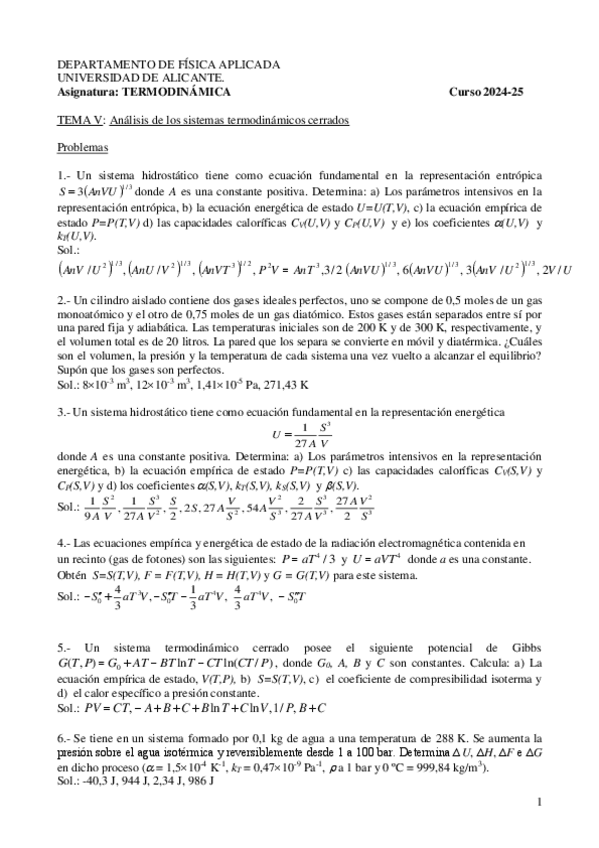 Miniatura del documento Ej.T5Termo.pdf