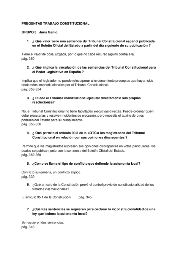 Miniatura del documento Preguntas-constitucional-Trivicons.pdf