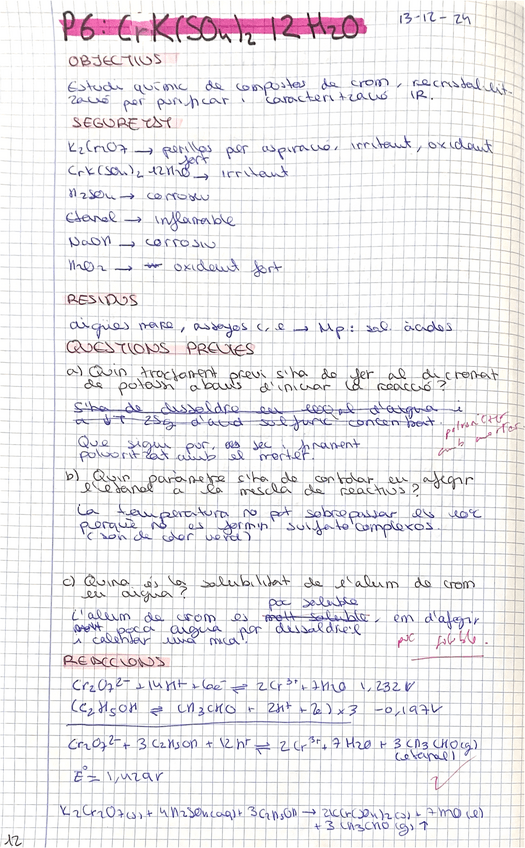 Miniatura del documento P6.pdf