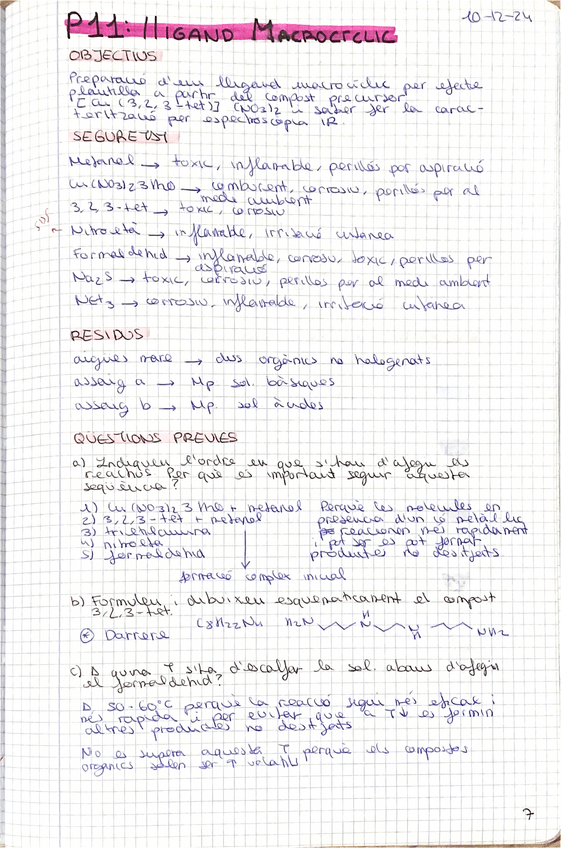 Miniatura del documento P11.pdf