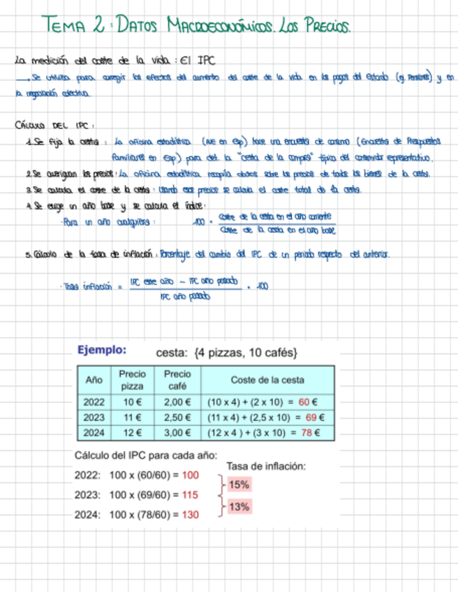 Miniatura del documento Tema-2.pdf