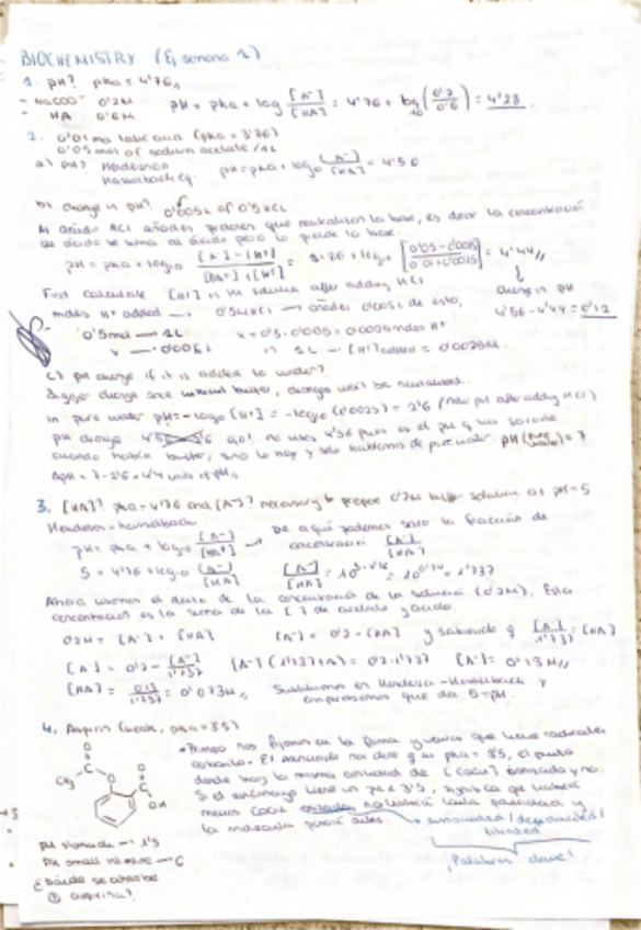 Miniatura del documento TODOS-LOS-EJERCICIOS-RESUELTOS-temas-1-10.pdf