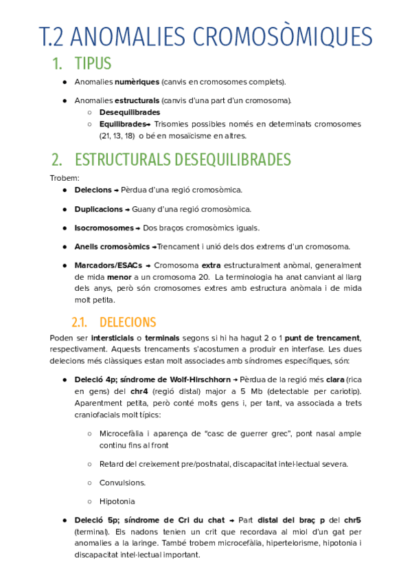 Miniatura del documento T.2-ANOMALIES-CROMOSOMIQUES.pdf