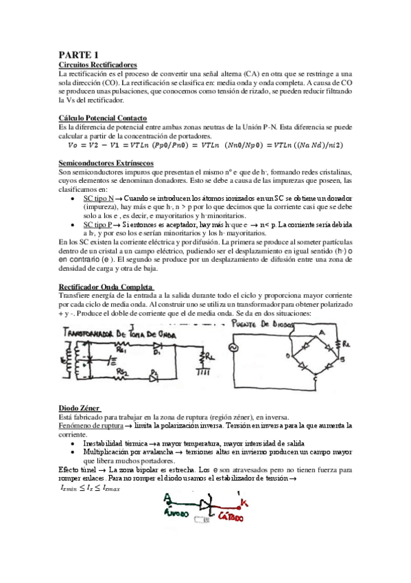 Miniatura del documento CSE-Resumen.pdf