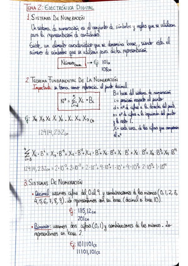 Miniatura del documento APUNTES-FEC-JUAN.pdf