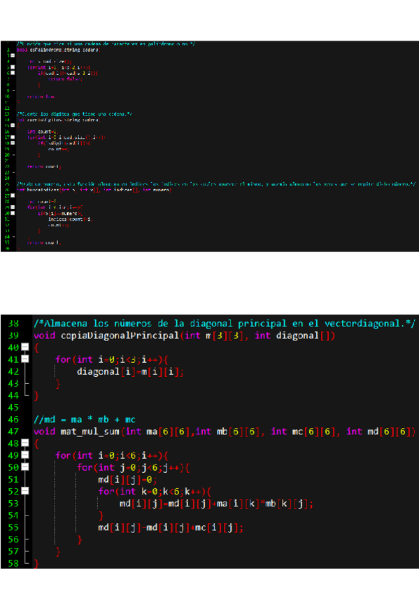 Miniatura del documento IP-MIO.pdf