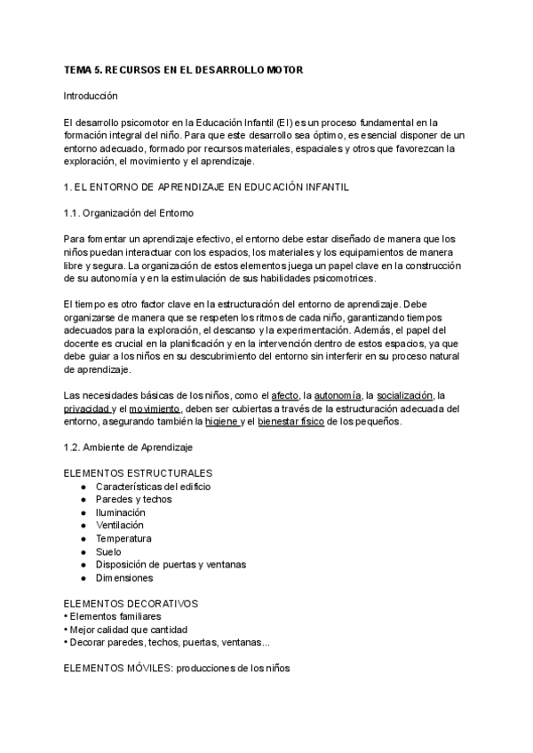 Miniatura del documento tema-5.-educaciAn-motriz.pdf