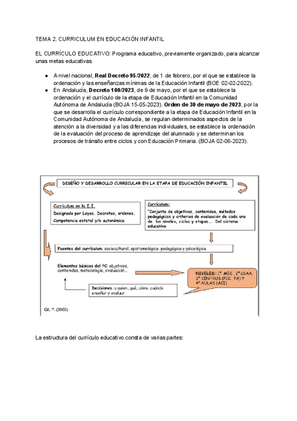 Miniatura del documento tema-2.-educacion-motriz.pdf