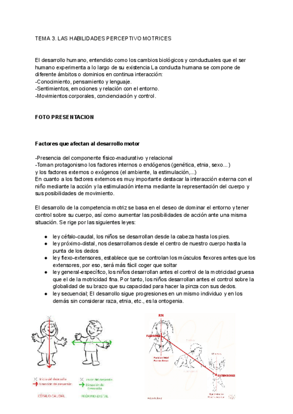 Miniatura del documento tema3.-educacion-motriz.pdf