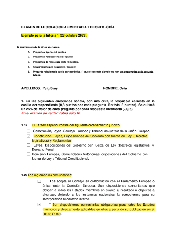 Miniatura del documento TUTORIA-LEGISLACION-examen-celia-corregido.pdf