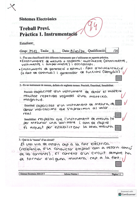 Miniatura del documento P1.pdf