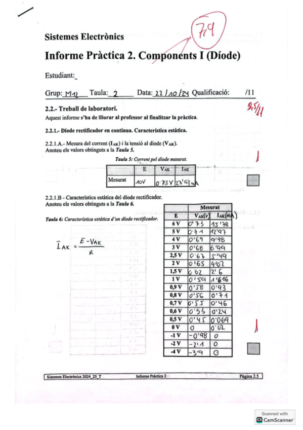 Miniatura del documento P2.pdf