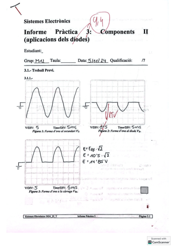 Miniatura del documento P3.pdf