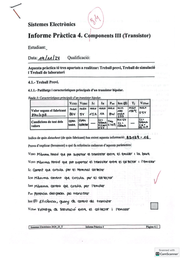 Miniatura del documento P4.pdf