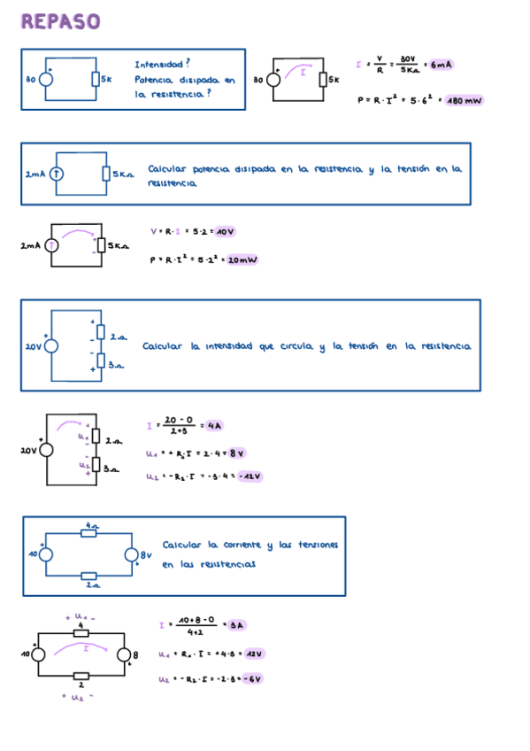 Miniatura del documento exercicis PAC1.pdf