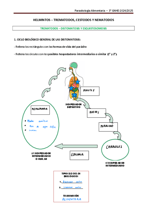 Miniatura del documento HELMINTOS-tutoria-2024.pdf