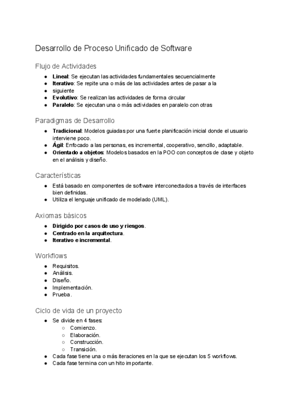 Miniatura del documento DCSTEORIA.pdf