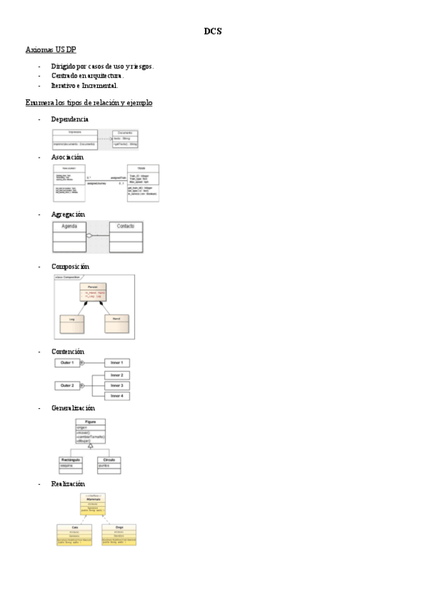 Miniatura del documento DCS.pdf