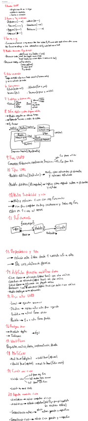 Miniatura del documento DCSEstudio.pdf