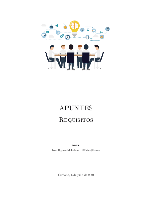 Miniatura del documento APUNTESIR.pdf