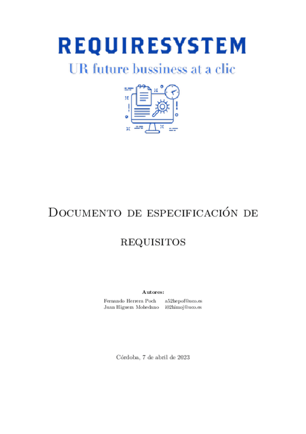 Miniatura del documento P1- DocumentoEspecificacionRequisitos.pdf
