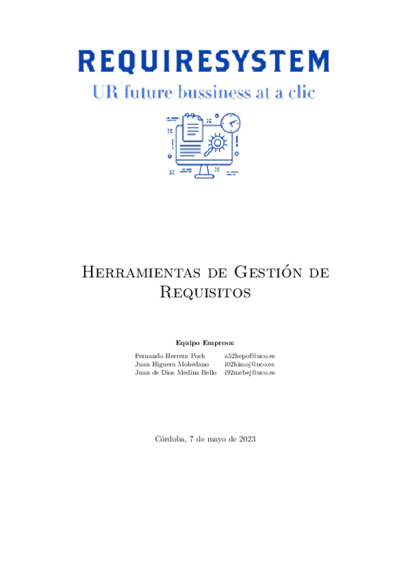 Miniatura del documento P3-HerramientasGestionRequisitos.pdf