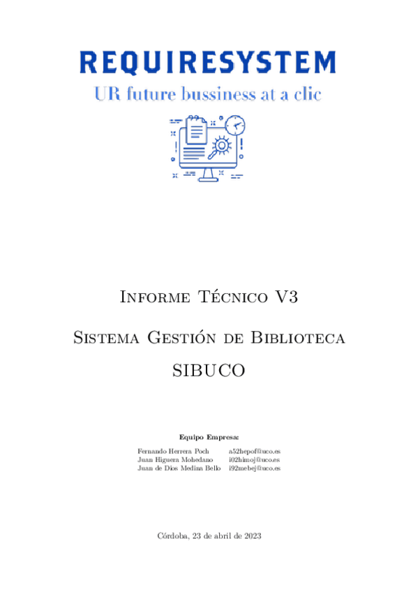 Miniatura del documento PFinal- InformeTecnicoSIBUCO.pdf