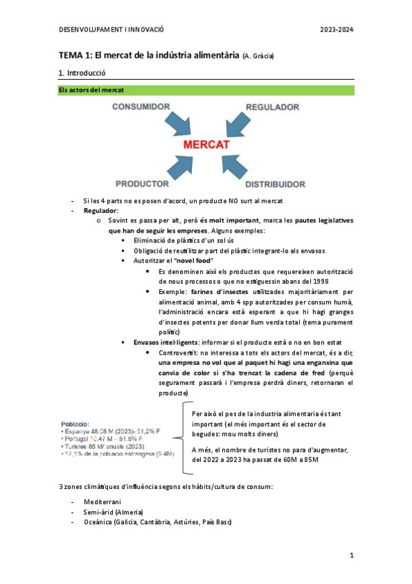 Miniatura del documento Desenvolupament-i-innovacio-2023-2024.pdf