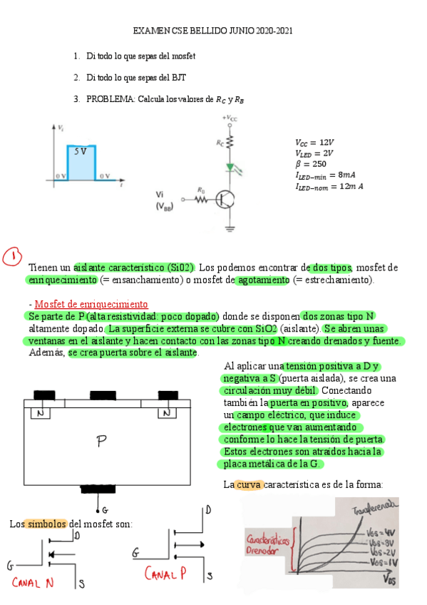 Miniatura del documento EXAMEN-RESUELTO-CSE-BELLIDO-JUNIO-2020-21.pdf