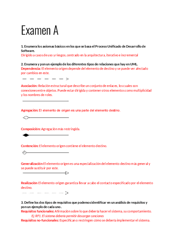 Miniatura del documento Examen-DCS.pdf