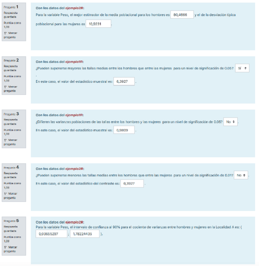 Miniatura del documento Cuestionario-R-1.pdf
