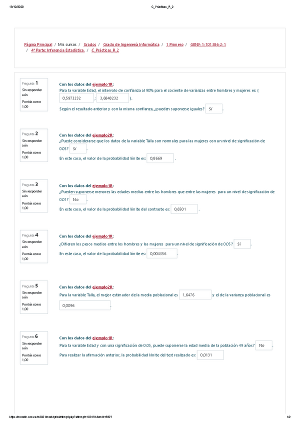 Miniatura del documento Cuestionario-R-2.pdf