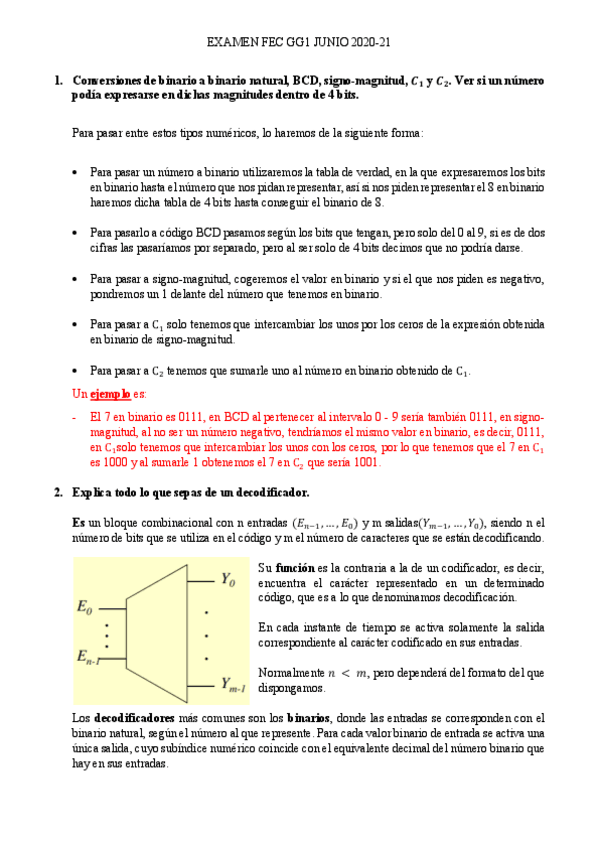Miniatura del documento EXAMEN-FEC-JUNIO-2021.pdf