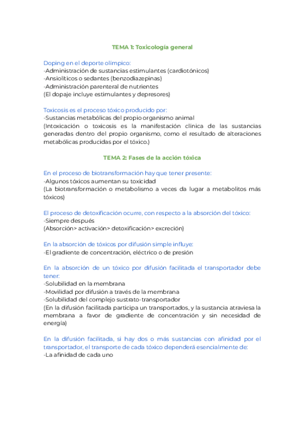 Miniatura del documento Test-1er-parcial-explicados.pdf
