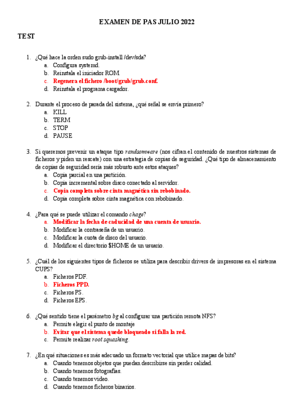 Miniatura del documento JULIO-PAS-22.pdf