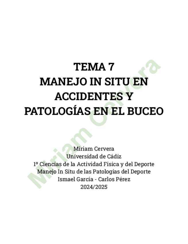 Miniatura del documento TEMA-7.pdf