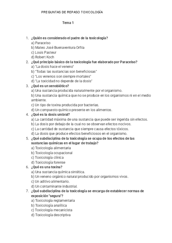 Miniatura del documento Preguntas-toxi-tema-1-repaso.pdf