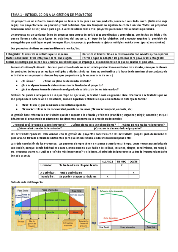 Miniatura del documento Tema-1-apuntes.pdf