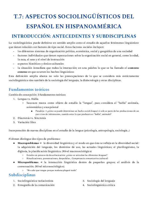 Miniatura del documento Segundo-parcial-Q2.pdf