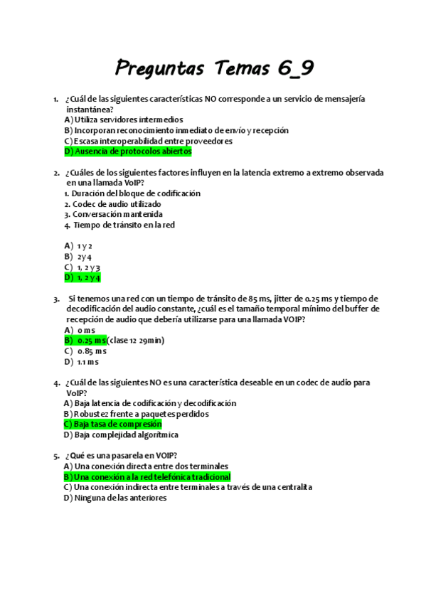 Miniatura del documento PreguntasTemas68.pdf